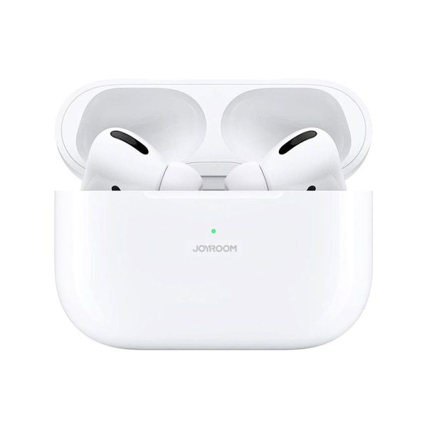 Joyroom JR-T03S Pro ANC TWS Wireless Headset - Image 3