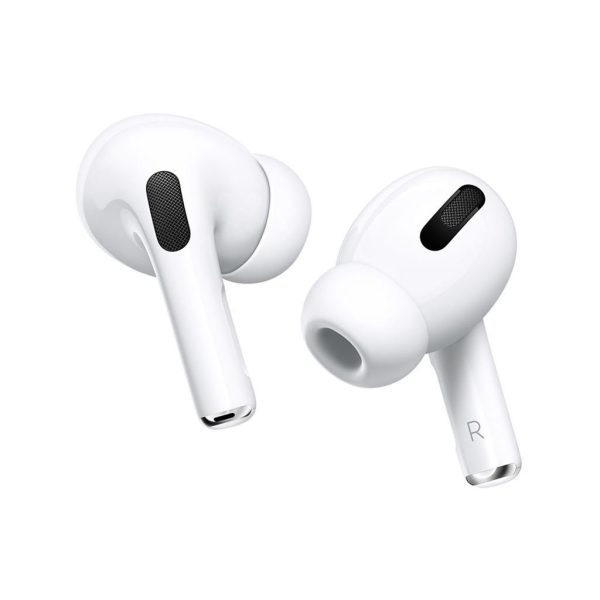 Joyroom JR-T03S Pro ANC TWS Wireless Headset - Image 2
