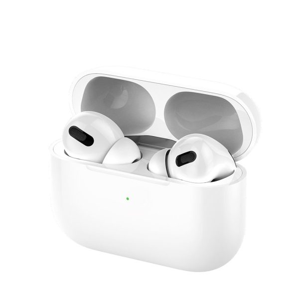 SIKENAI TWS Bluetooth Headset T300 [6 Months Warranty] - Image 5