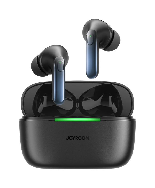 Joyroom Jbuds JR-BC1 ANC TWS Earbuds