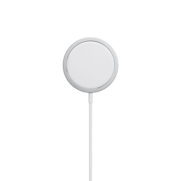 Apple MagSafe Charger
