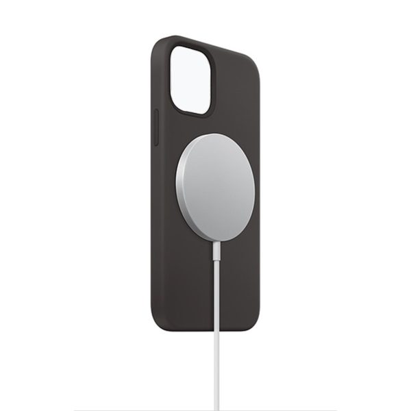 Apple MagSafe Charger - Image 2