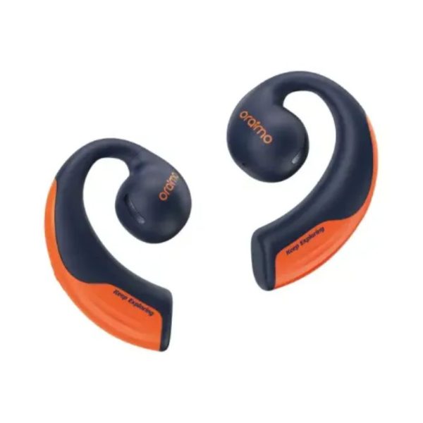 Oraimo OPN-50D True Wireless Earbuds