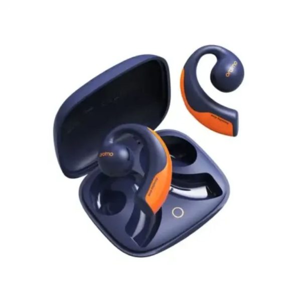 Oraimo OPN-50D True Wireless Earbuds - Image 3