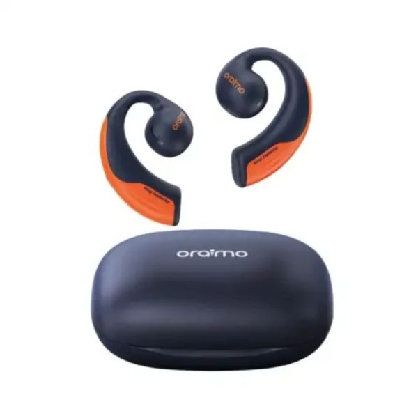 Oraimo OPN-50D True Wireless Earbuds - Image 2