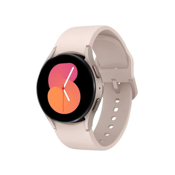 Galaxy Watch 5 - Image 3