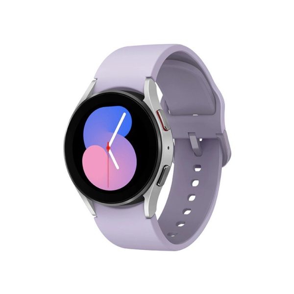 Galaxy Watch 5 - Image 4