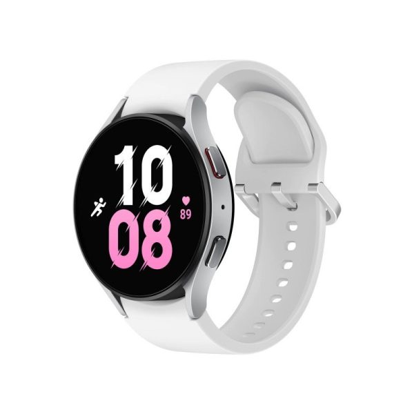 Galaxy Watch 5