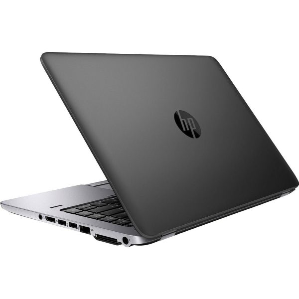HP EliteBook 840 G2 Intel Core-i5 5th Gen Processor 4GB RAM 500GB HDD - Image 2