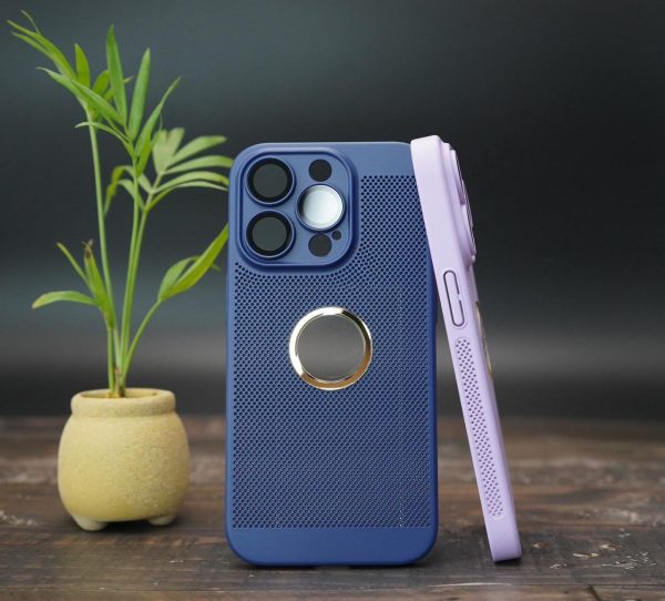 I Phone All Model